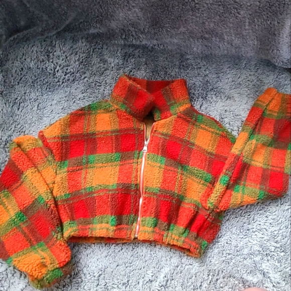 Bundle (3) - Picture 2 of 7